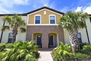 Exterior Front 1200.jpg
