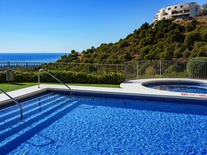 L'Eau, Ciel, Plante, Jour, Propriété, Lumière, Bâtiment, Bleu, Bleu Azur, La Nature