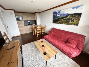 Andere