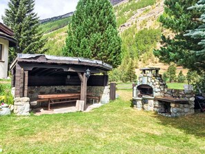 Outdoor