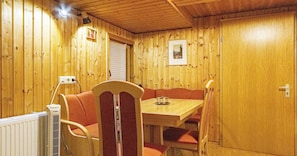 Restauranger