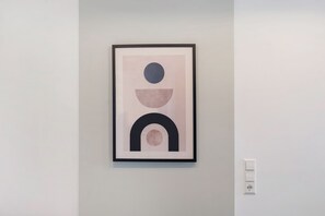 Innendetails