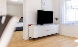 Zimmer