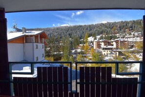 Views
