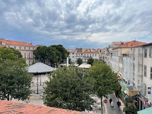 Ăvrigt