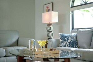 Reading or Relaxing Anyone?