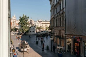 20231018-Grodzka-7-WEB-088