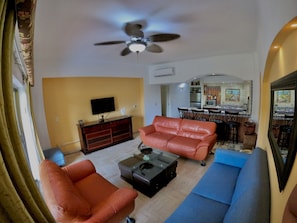 "Furniture","Indoors","Living Room","Couch","Entertainment Center"