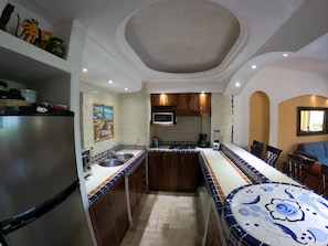 "Floor","Flooring","Indoors","Microwave","Oven"