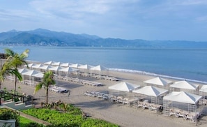 "Nature","Outdoors","Sea","Water","Scenery"