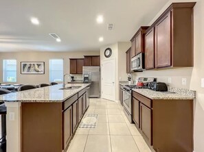 KitchenJPEG