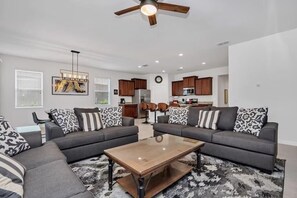 LivingroomJPEG