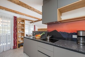 Eget kök