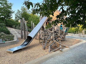 Umgebung