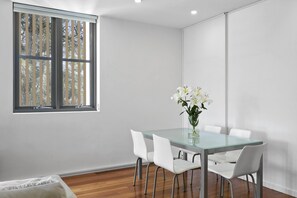 Apartment Images