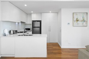 Apartment Images