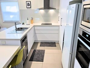 Apartment Images