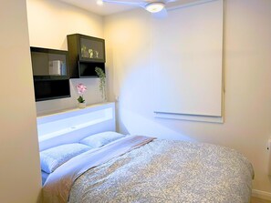Apartment Images