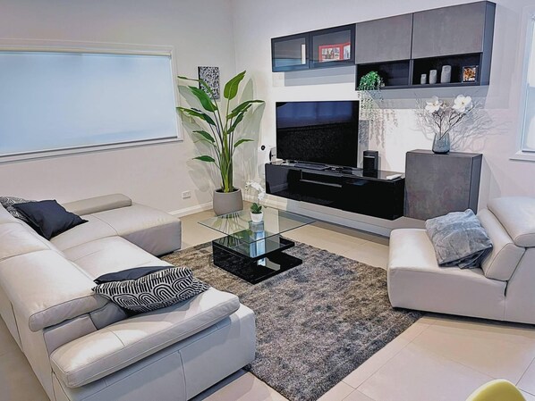 Apartment Images