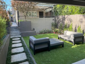 Apartment Images