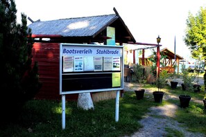 Övrigt