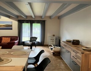 Interiör