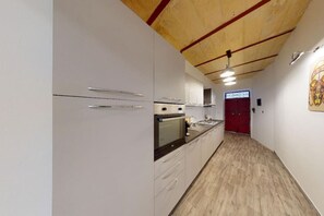 Eget kök