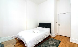 Zimmer