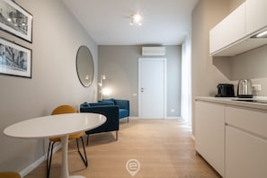 Sisätilat