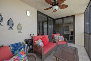 Enjoy this Vacation Rental Property!