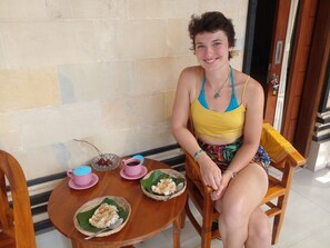local breakfast