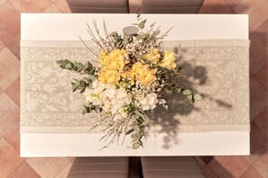 Innendetails