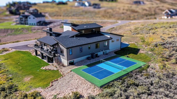 Bear_Lake_Luxury_Rentals_Bluffs_at_Blue_Sage1