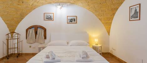 Chambre Ă coucher