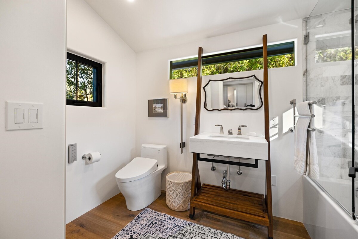 Montecito Oaks – where luxury and tranquility meet!