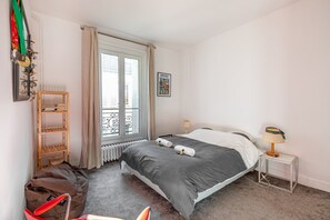 Zimmer
