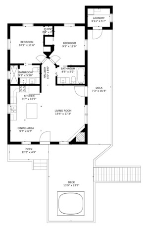 Plano