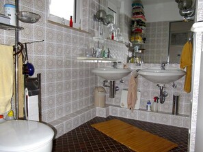 Privatzimmer Hannß (Laatzen), LHS 11804-Privatzimmer Hannß