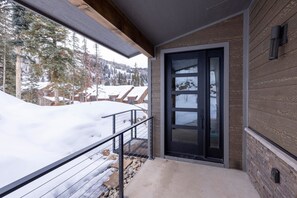 Boendeområde