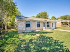 509-woodford-ln-denton-tx-76209-MLS-2