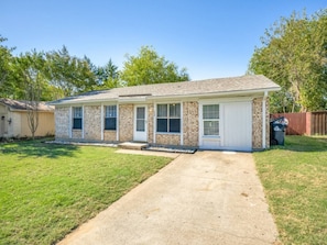 509-woodford-ln-denton-tx-76209-MLS-3