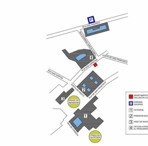 Property map