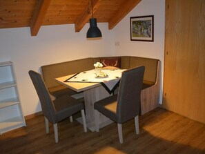 Speisen