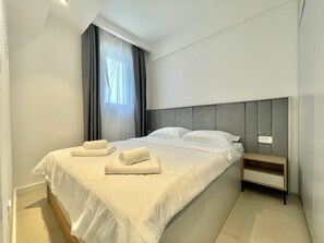 Zimmer