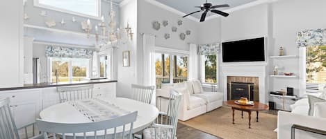 21 Linkside Court, Isle of Palms, Wild Dunes (1)