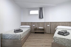 Chambre 3