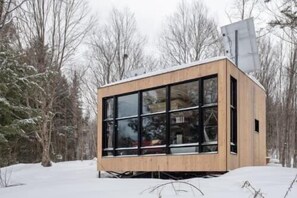 Zoobox 87 - exterieur 02