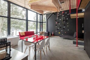 Zoobox 87 - interieur 01