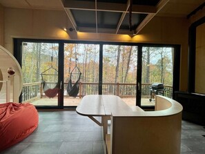 Zoobox 77 - banc-table 01