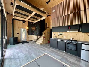 Zoobox 79 - interieur 02